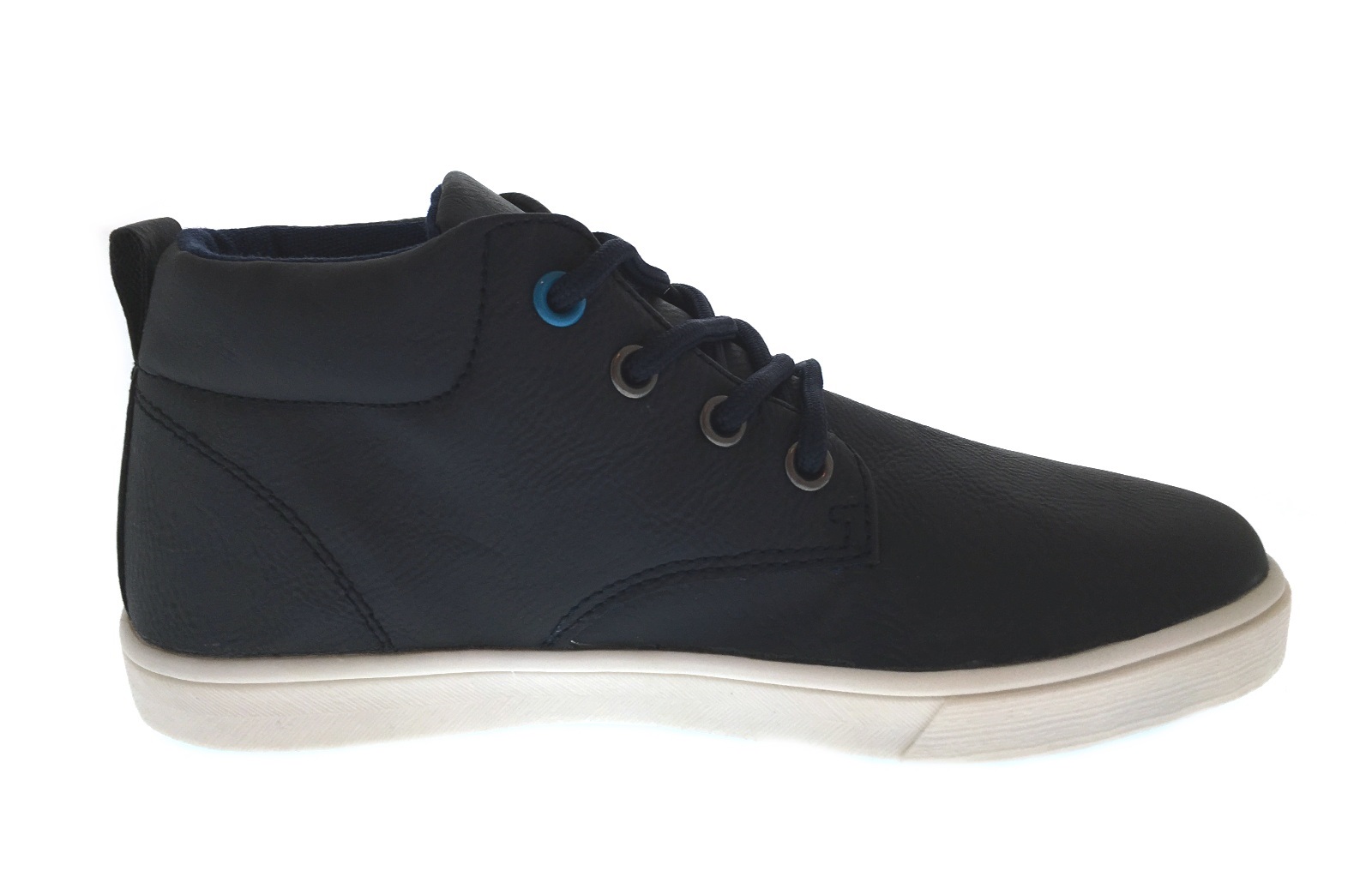 VOUCHERS & DISCOUNTS Choose from a variety of patterns, colors and textures for a high top that can land on performance but inspires your own stand out street look. Go from street to chic. The ‘80s dominant court high tops that led transition to street-wear are now transforming once again.